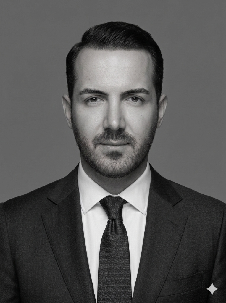 Cem Keşan