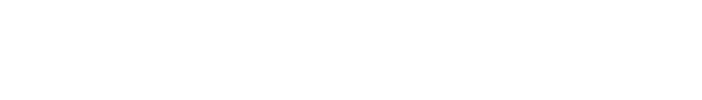 MEGA İnşaat